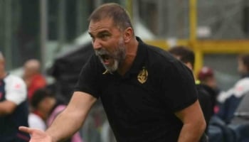 quote spezia sampdoria
