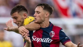 quote udinese bologna