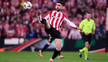 quote Villarreal Atletic Bilbao