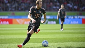 Bayern Monaco-Mainz: bavaresi a caccia degli ultimi 3 punti per la vittoria finale