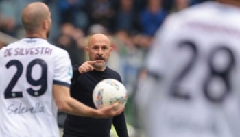 quote Bologna Inter