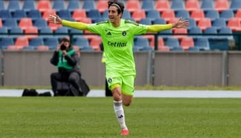 Brescia-Pisa: gli ospiti vedono la Serie A