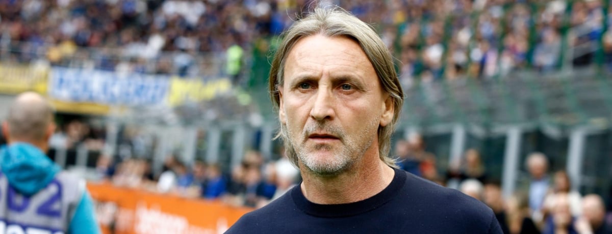 quote Cagliari Fiorentina