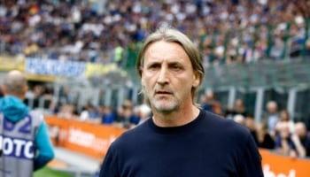 quote Cagliari Fiorentina