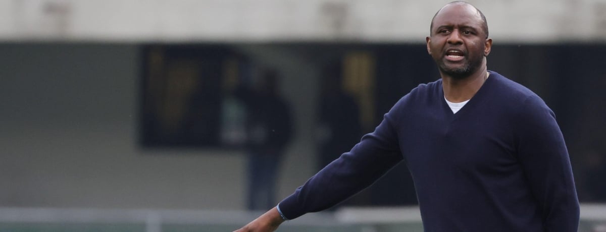 Como-Genoa: padroni di casa favoriti