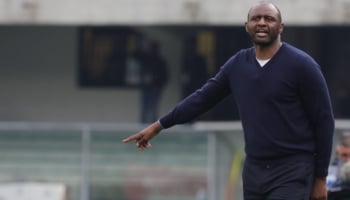 Como-Genoa: padroni di casa favoriti