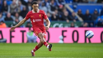 Liverpool-Tottenham: Reds a un passo dal titolo