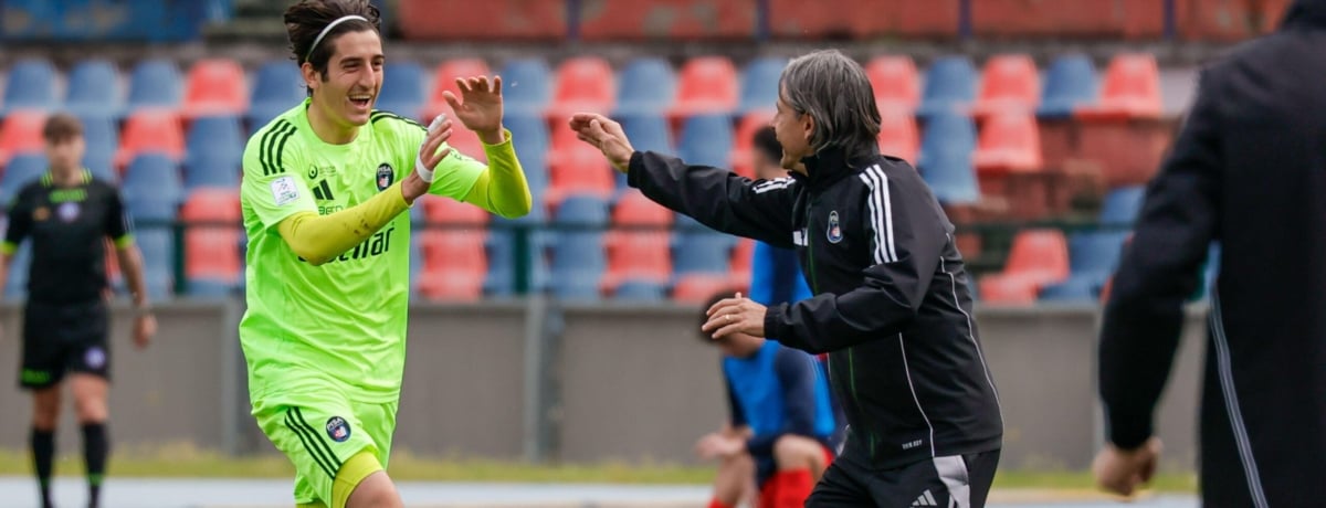 Pisa-Cremonese: grigiorossi senza Pickel e Vazquez