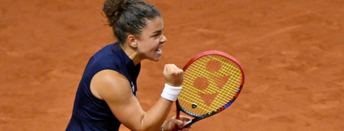 pronostici tennis oggi