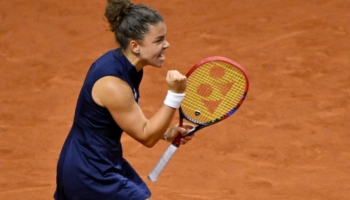 pronostici tennis oggi