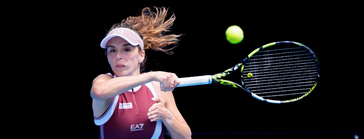Pronostici tennis oggi: a Madrid Bronzetti è chiamata subito all’impresa