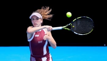 Pronostici tennis oggi: a Madrid Bronzetti è chiamata subito all’impresa