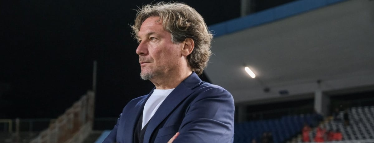 quote Sampdoria Cremonese