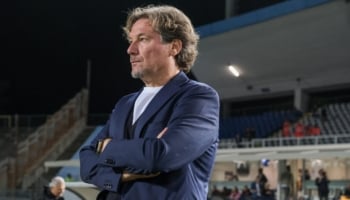quote Sampdoria Cremonese