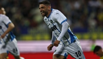 quote Sassuolo Carrarese