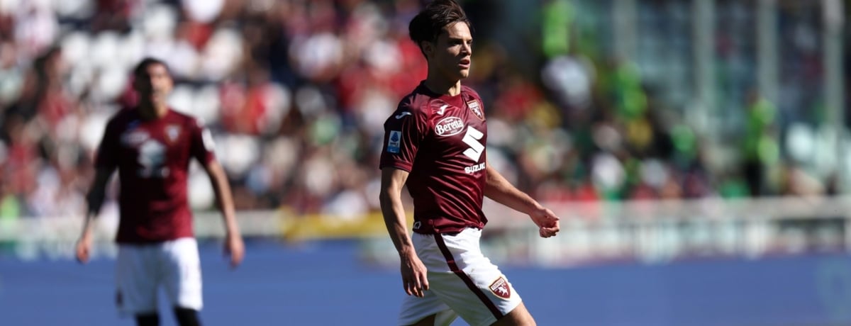 quote Torino Udinese