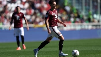 quote Torino Udinese