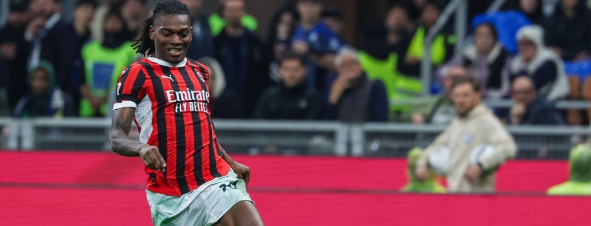 Venezia-Milan: lagunari a caccia del colpaccio salvezza