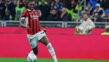 Venezia-Milan: lagunari a caccia del colpaccio salvezza