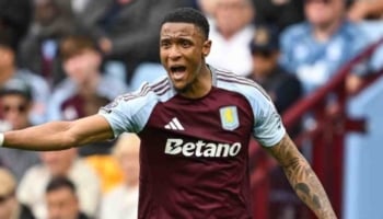 quote aston villa tottenham