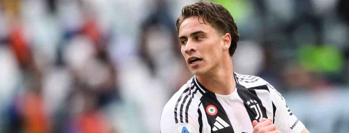 quote bologna juventus