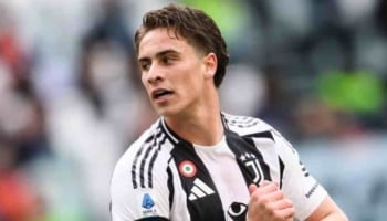 quote bologna juventus