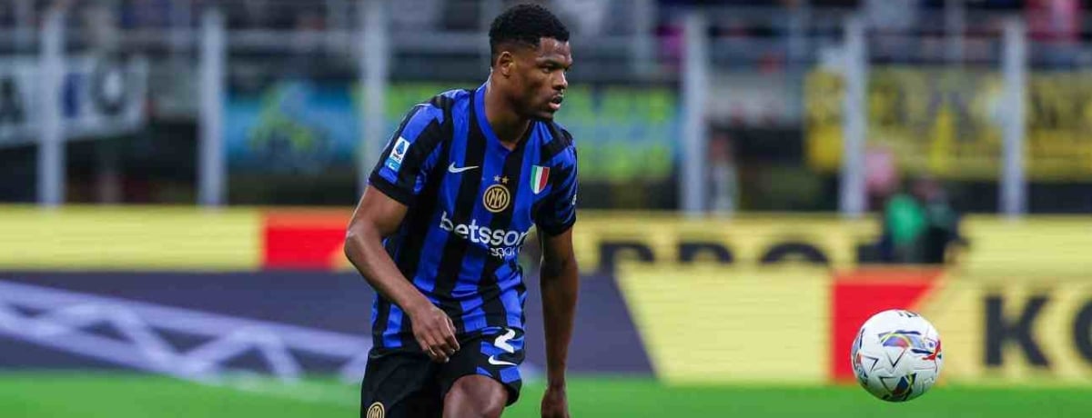 quote como inter