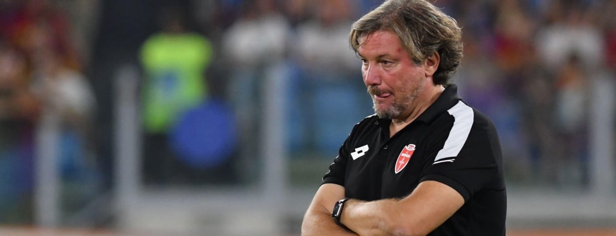 Cremonese-Juve Stabia: grigiorossi chiamati alla rimonta nella semifinale dei playoff di Serie B