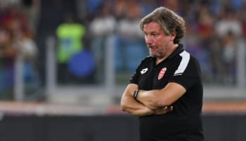Cremonese-Juve Stabia: grigiorossi chiamati alla rimonta nella semifinale dei playoff di Serie B