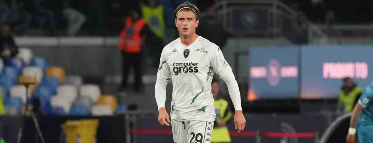 quote empoli parma