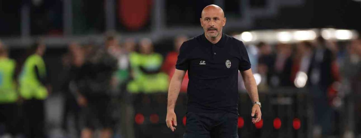 quote fiorentina bologna