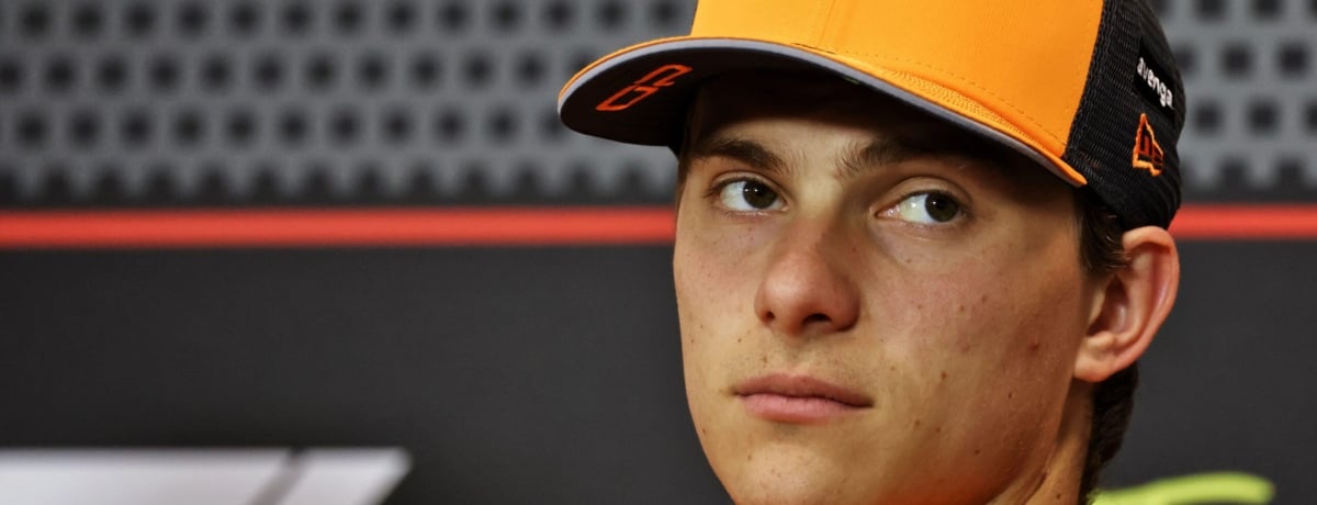 quote GP Emilia-Romagna F1