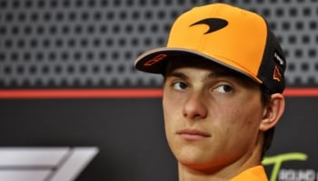 quote GP Emilia-Romagna F1