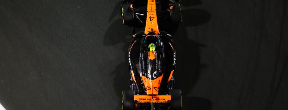 quote GP Miami F1