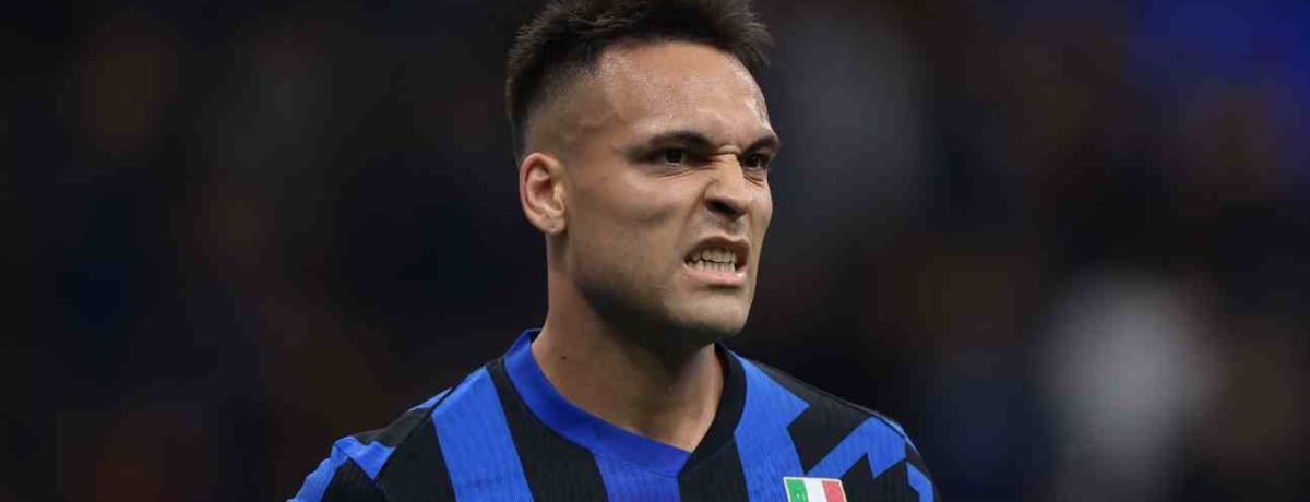 quote inter lazio