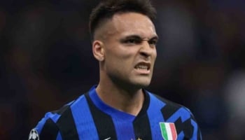 quote inter lazio