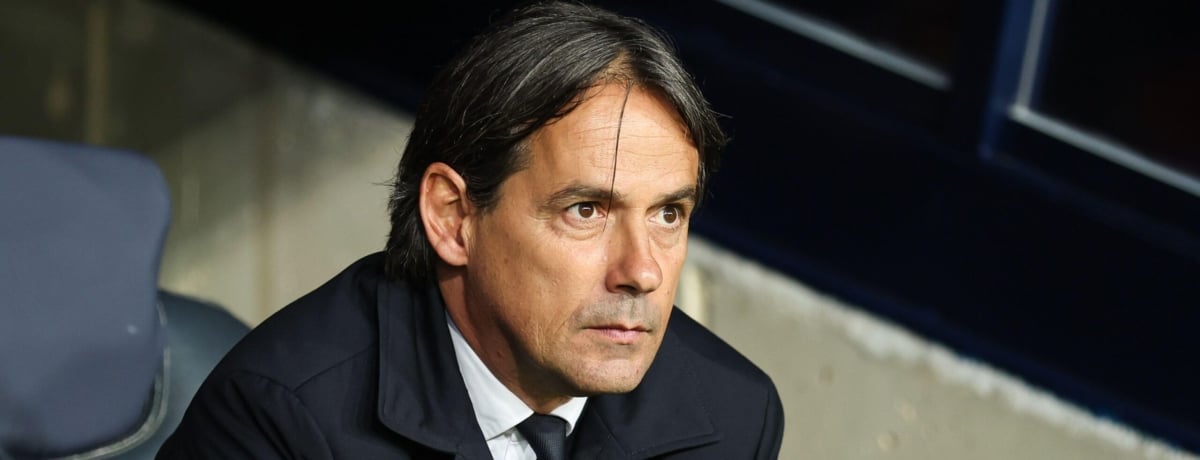quote Inter Verona