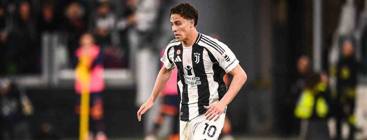 quote lazio juventus