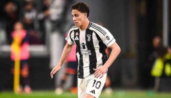 quote lazio juventus