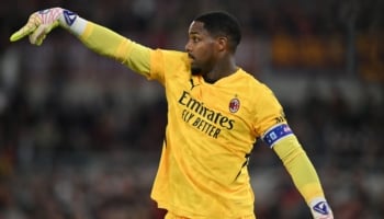 Milan-Monza: rossoneri favoriti contro i brianzoli già retrocessi