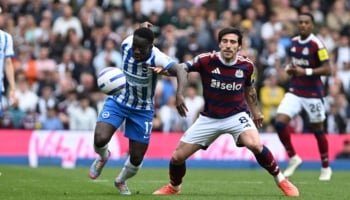 Newcastle-Everton: padroni di casa a caccia della matematica qualificazione in Champions League