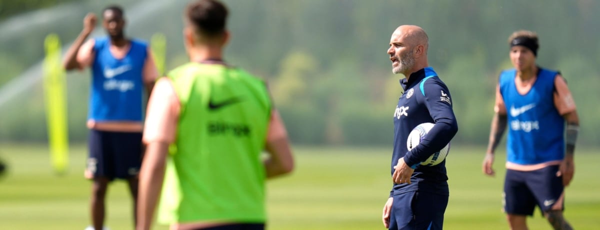 Nottingham Forest-Chelsea: ultima chance per l’Europa per biancorossi e Blues