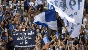 quote pescara audace cerignola