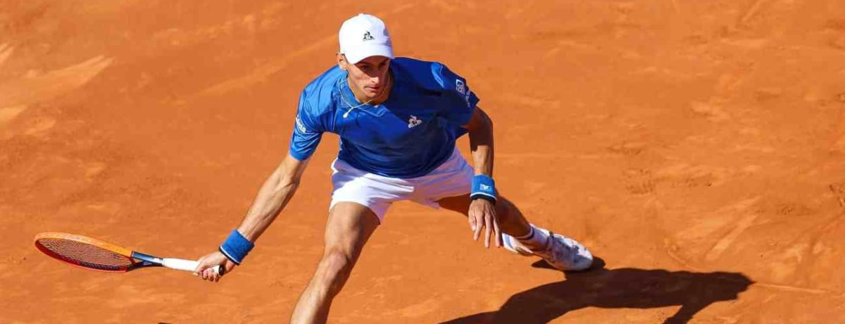 quote Roland Garros 2025