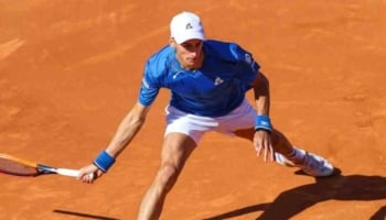 quote Roland Garros 2025