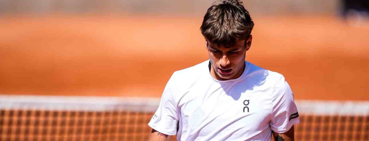 quote quarti atp amburgo
