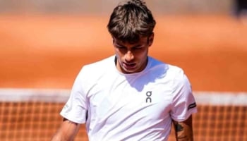 quote quarti atp amburgo