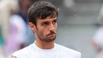 quote quarti internazionali d'Italia