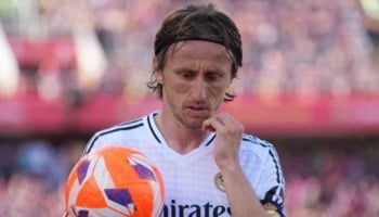 quote real madrid maiorca