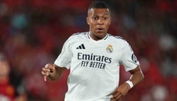 Real Madrid-Real Sociedad: ultima sulla panchina dei Blancos per Ancelotti